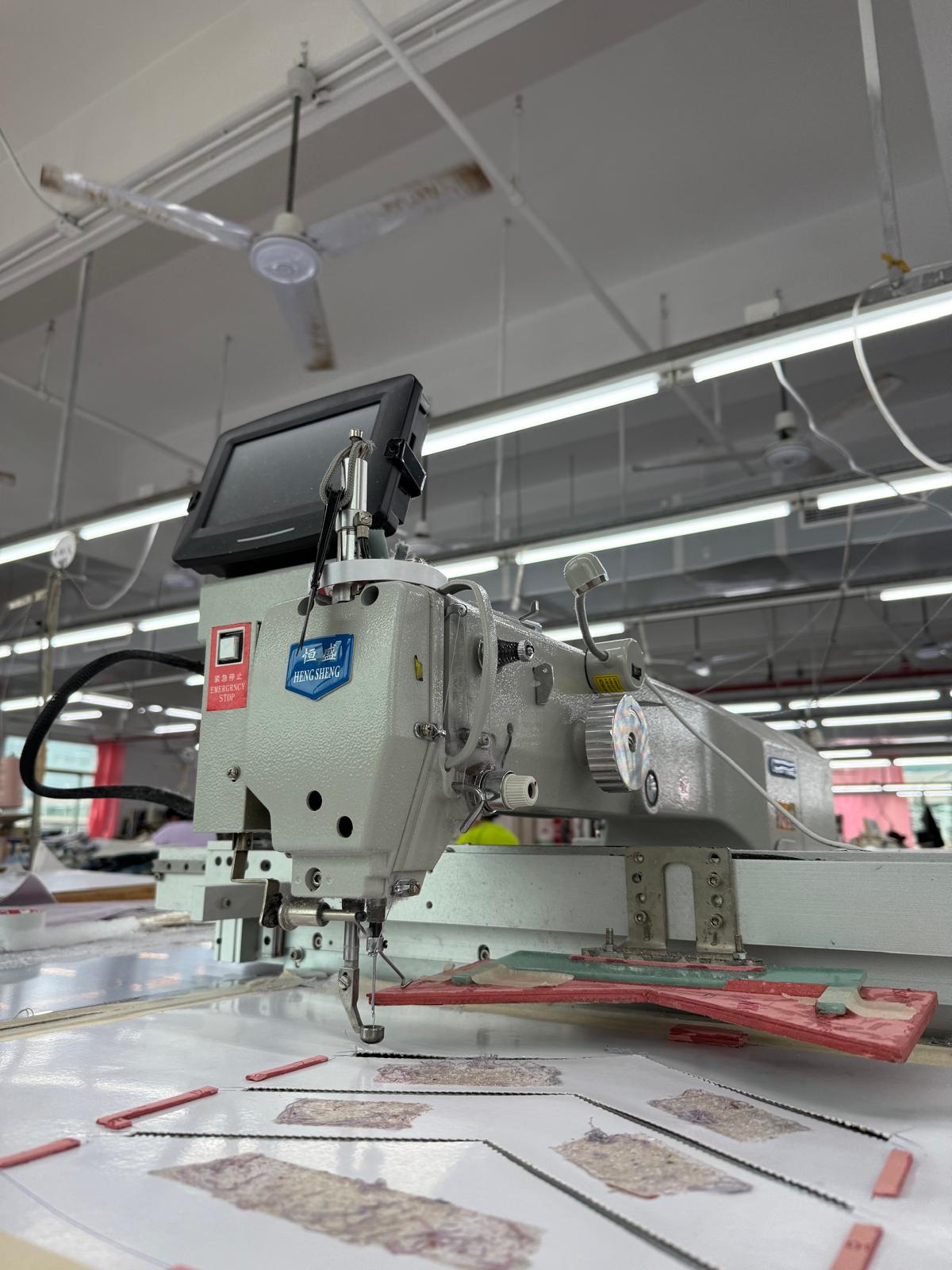 Future-Forward Systems